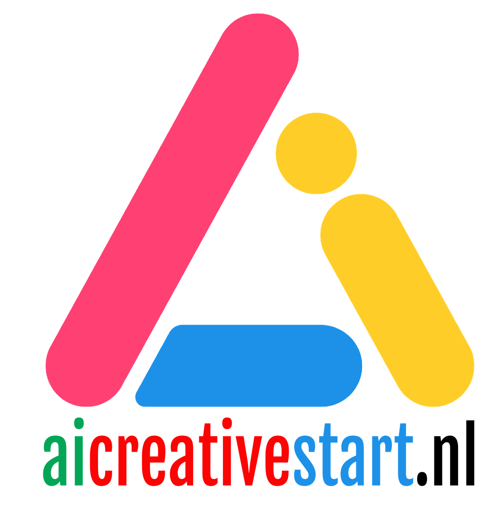 Aicreativitystartlogo