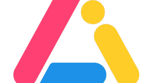 Cropped aicreativitystartlogo.png